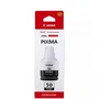 Canon GI-50PGBK Botella de Tinta Negra